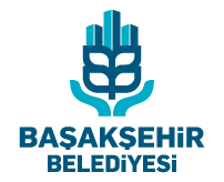 Başakşehir Belediyesi