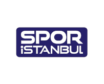 İstanbul Spor