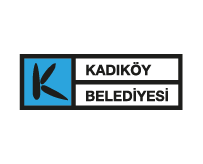 Kadıköy Belediyesi