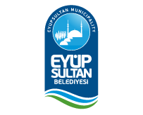 Eyüp Sultan Belediyesi